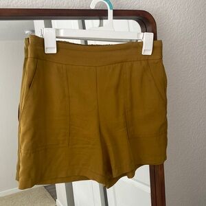 Nine West shorts